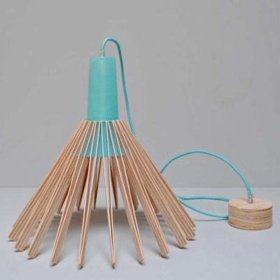 hanglamp