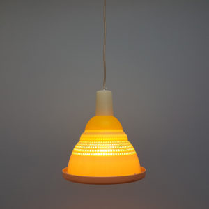 hanglamp