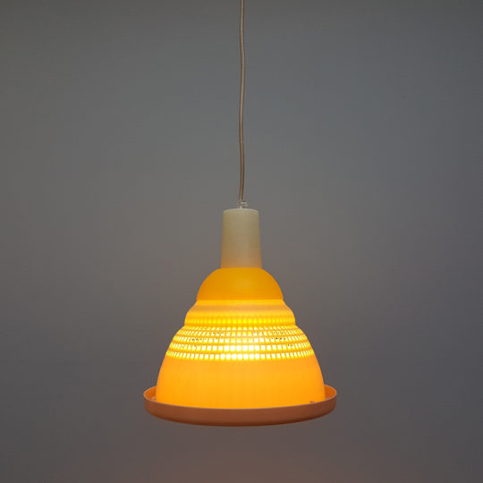 hanglamp