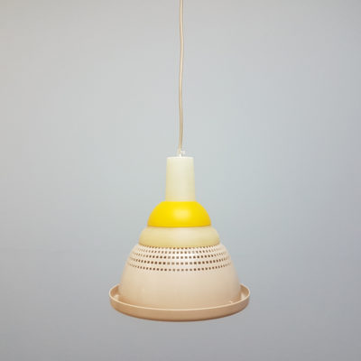 hanglamp