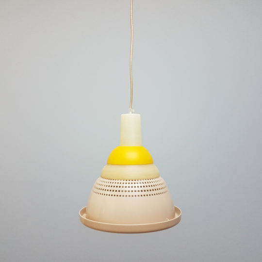 hanglamp