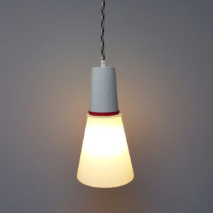 lamp