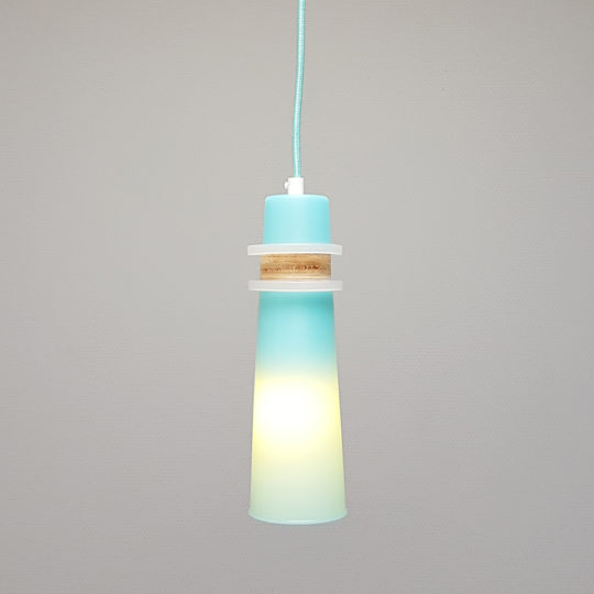 verlichting