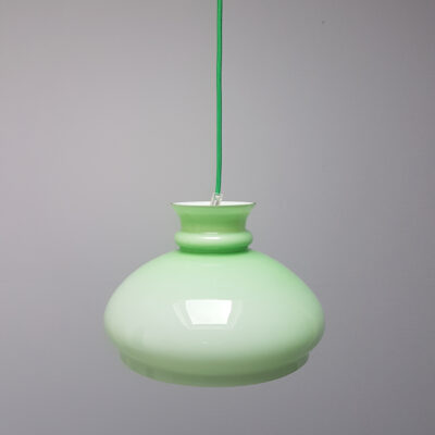 vintage lamp