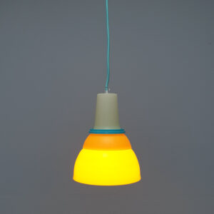 lamp oker