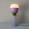 staande lamp
