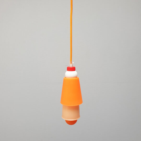 hanglamp