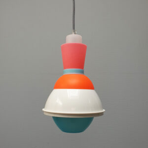 hanglamp