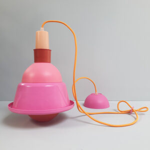 hanglamp