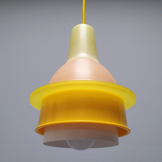 hanglamp