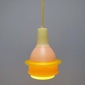 hanglamp