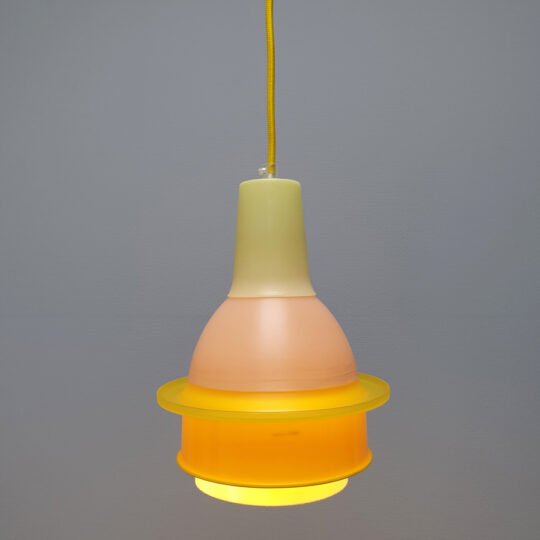 hanglamp