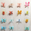 insecten