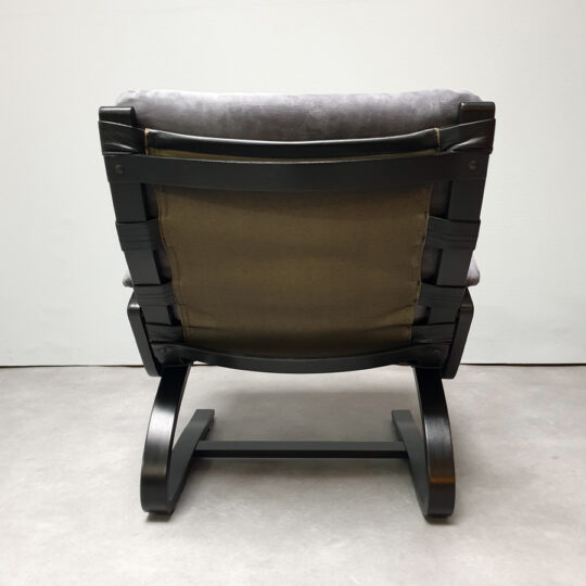 Kengu chair