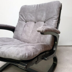 Kengu chair