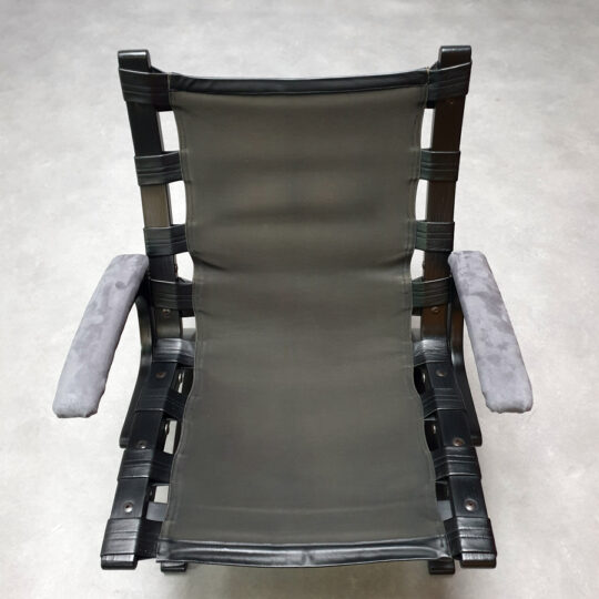 Kengu chair