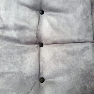 Kengu chair