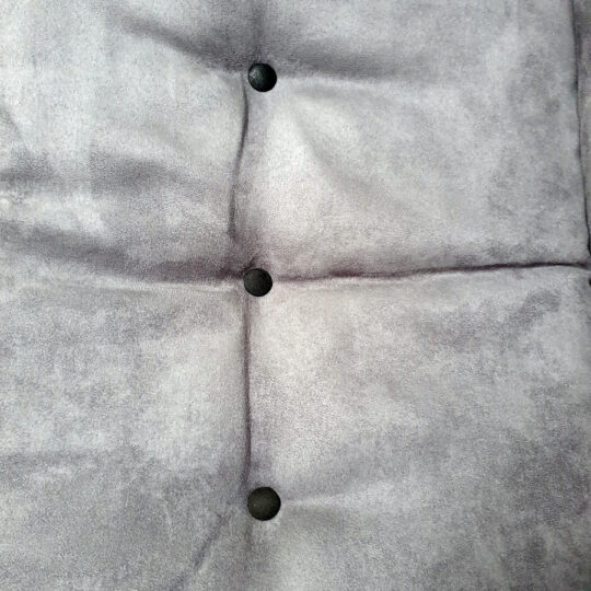 Kengu chair