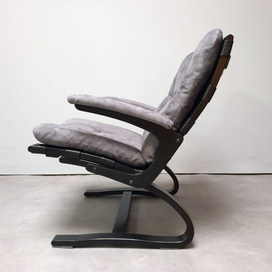 Kengu chair