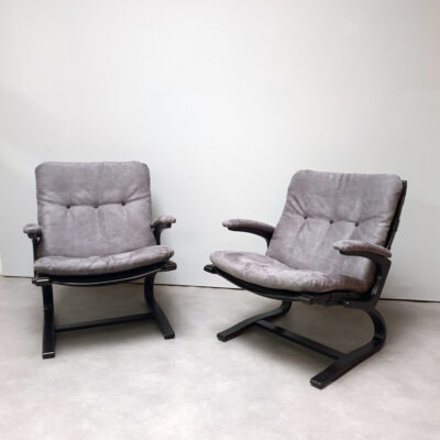 kengu chair
