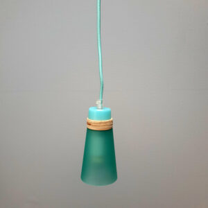 hanglamp