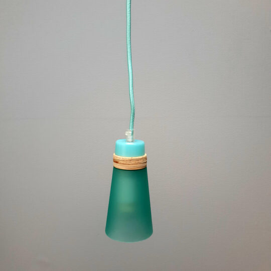 hanglamp